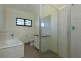 2 Magdalen St, Bellamack NT 0832