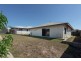 2 Magdalen St, Bellamack NT 0832