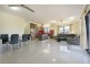 2 Magdalen St, Bellamack NT 0832