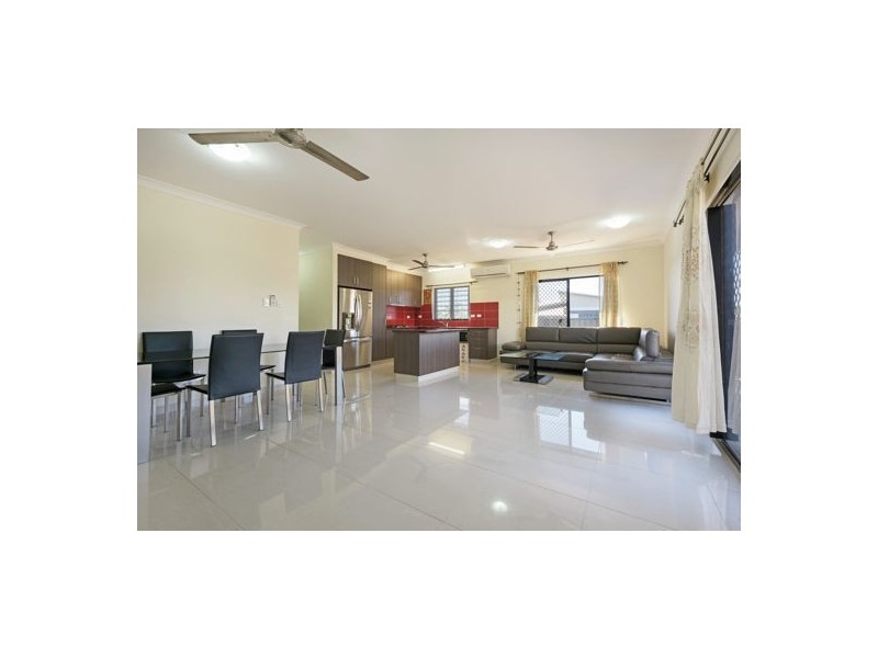 2 Magdalen St, Bellamack NT 0832