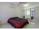 2 Magdalen St, Bellamack NT 0832