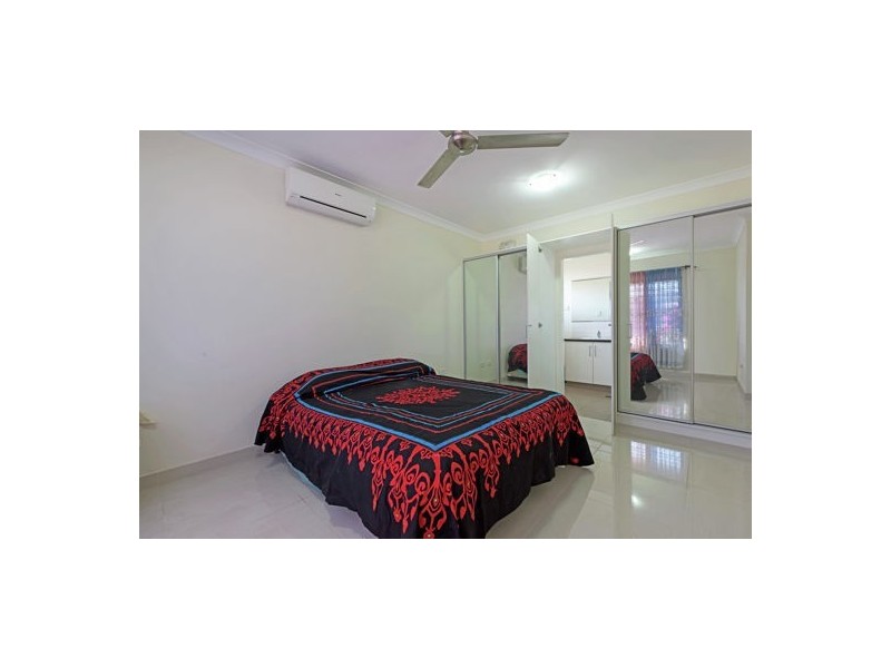 2 Magdalen St, Bellamack NT 0832