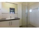 2 Magdalen St, Bellamack NT 0832