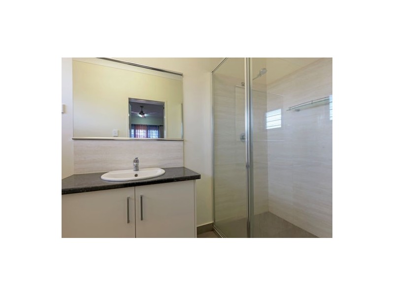 2 Magdalen St, Bellamack NT 0832