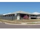2 Magdalen St, Bellamack NT 0832