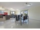 2 Magdalen St, Bellamack NT 0832