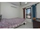 2 Magdalen St, Bellamack NT 0832