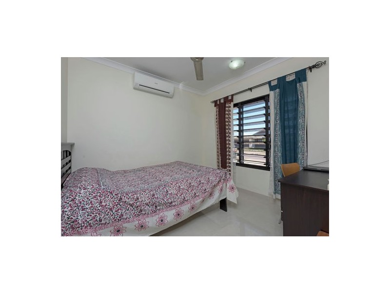 2 Magdalen St, Bellamack NT 0832
