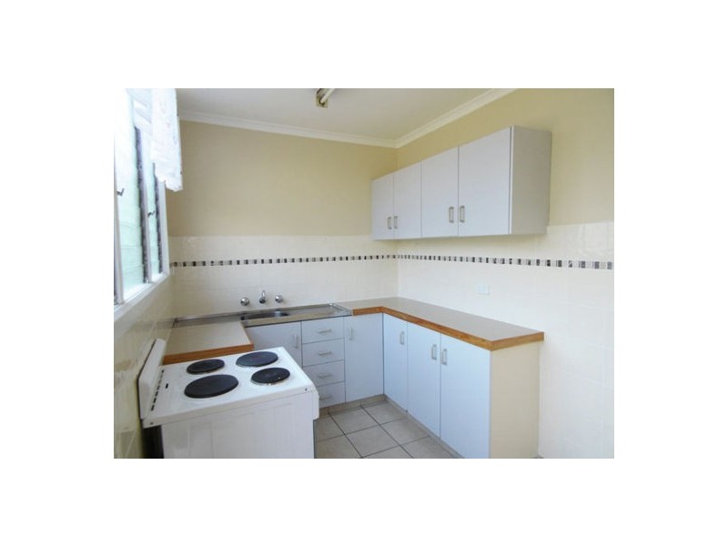 1/39 Sergison Cct, Rapid Creek NT 0810