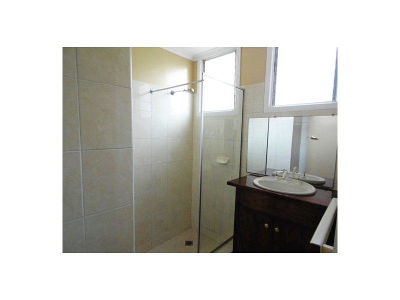 1/39 Sergison Cct, Rapid Creek NT 0810