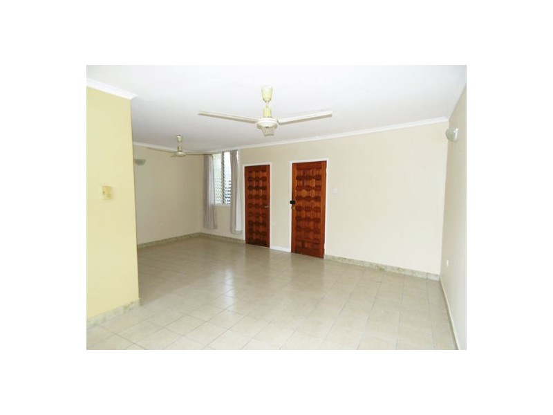 1/39 Sergison Cct, Rapid Creek NT 0810