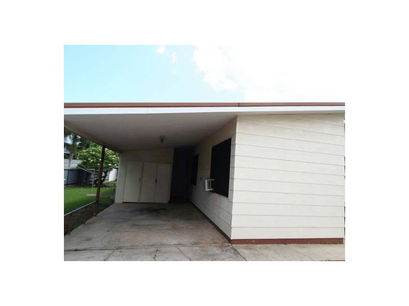 1/39 Sergison Cct, Rapid Creek NT 0810