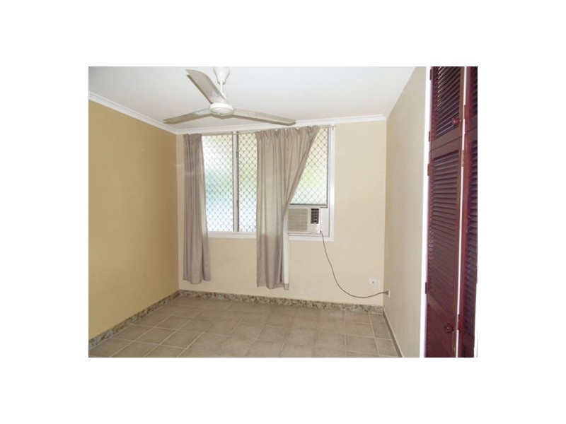 1/39 Sergison Cct, Rapid Creek NT 0810