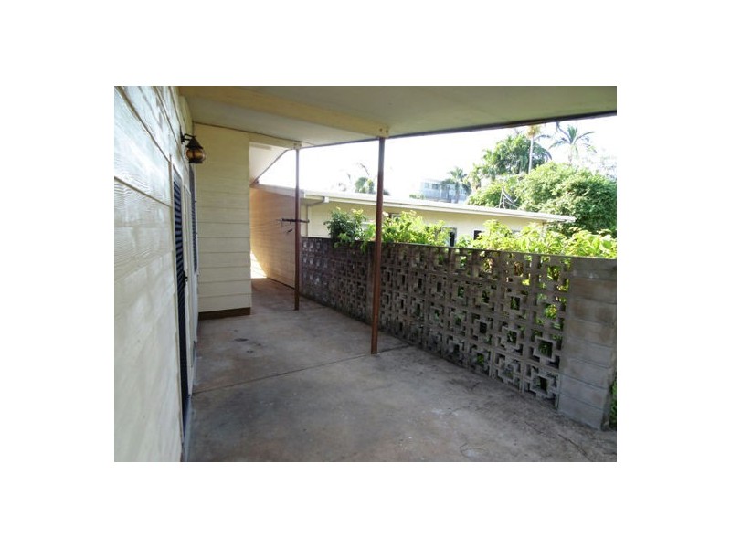 1/39 Sergison Cct, Rapid Creek NT 0810