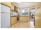 1 Kakadu Pde, Gunn NT 0832