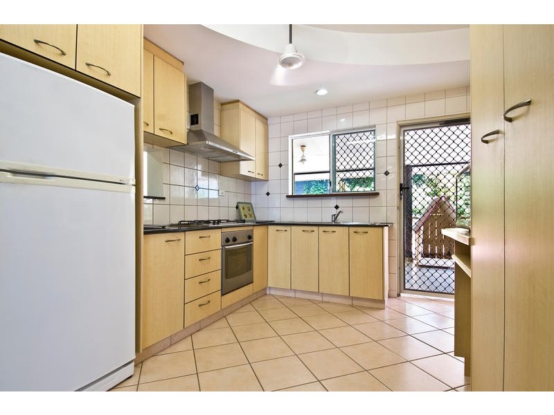 1 Kakadu Pde, Gunn NT 0832
