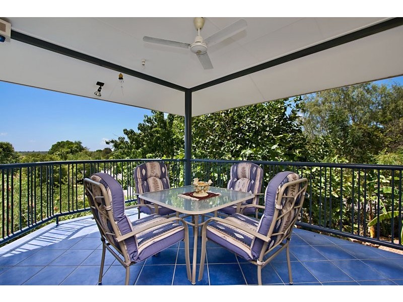 1 Kakadu Pde, Gunn NT 0832