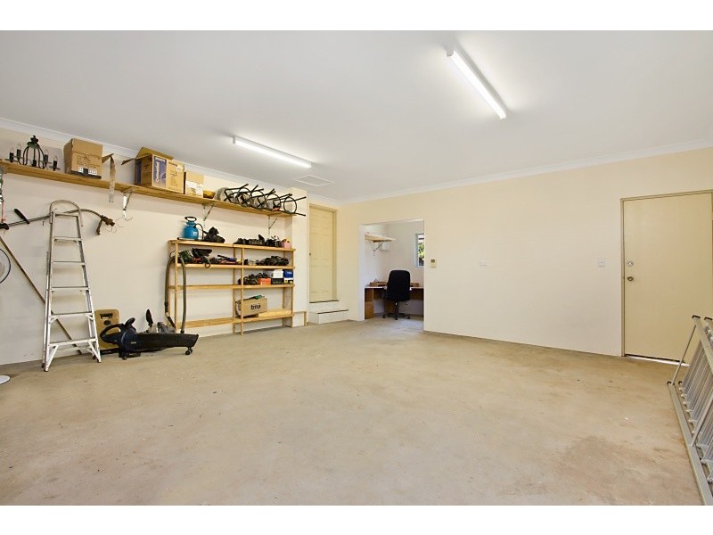 1 Kakadu Pde, Gunn NT 0832