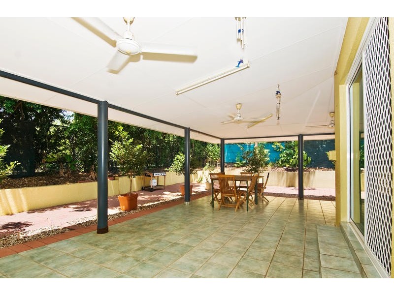 1 Kakadu Pde, Gunn NT 0832