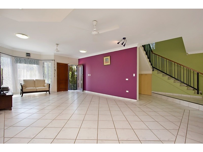 1 Kakadu Pde, Gunn NT 0832
