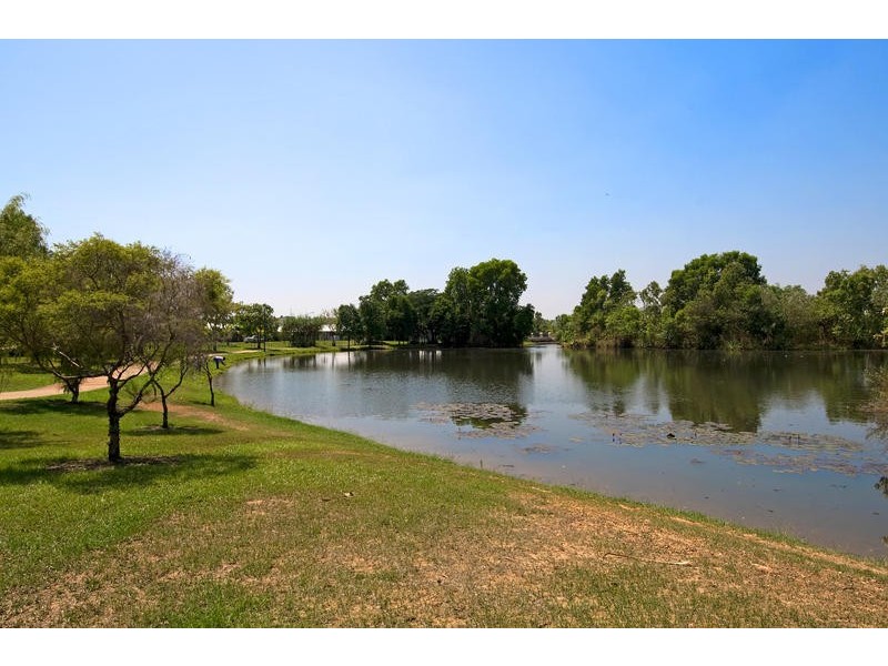 1 Kakadu Pde, Gunn NT 0832