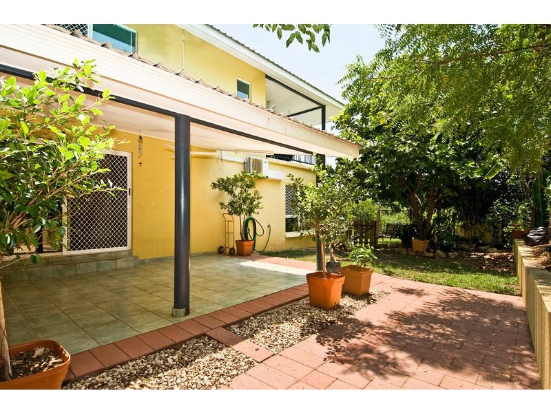 1 Kakadu Pde, Gunn NT 0832