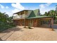 49 Aunger Cres, Bakewell NT 0832