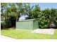 49 Aunger Cres, Bakewell NT 0832