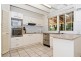 49 Aunger Cres, Bakewell NT 0832