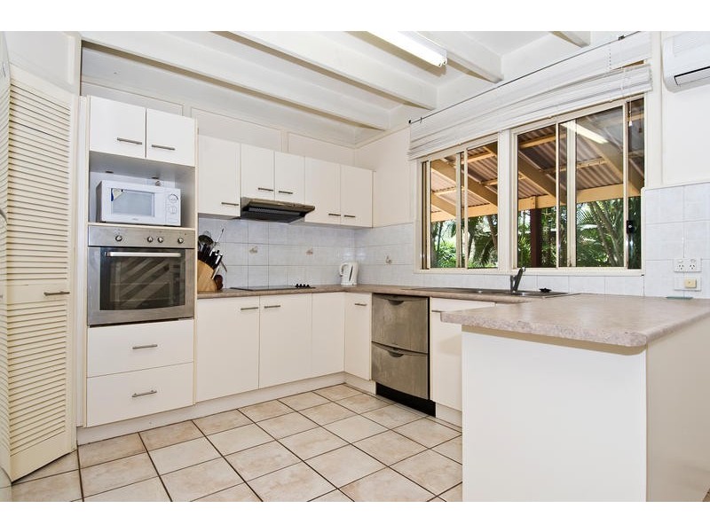 49 Aunger Cres, Bakewell NT 0832