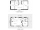 49 Aunger Cres, Bakewell NT 0832