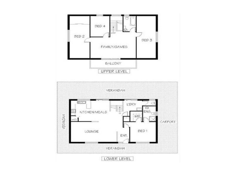 49 Aunger Cres, Bakewell NT 0832