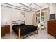 49 Aunger Cres, Bakewell NT 0832