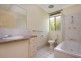 49 Aunger Cres, Bakewell NT 0832
