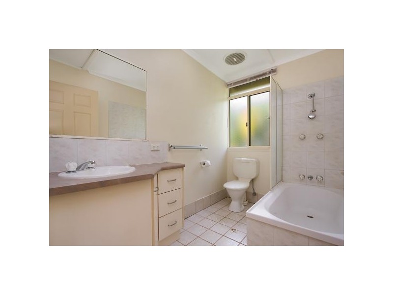 49 Aunger Cres, Bakewell NT 0832