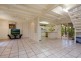 49 Aunger Cres, Bakewell NT 0832