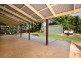 49 Aunger Cres, Bakewell NT 0832
