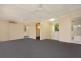 49 Aunger Cres, Bakewell NT 0832