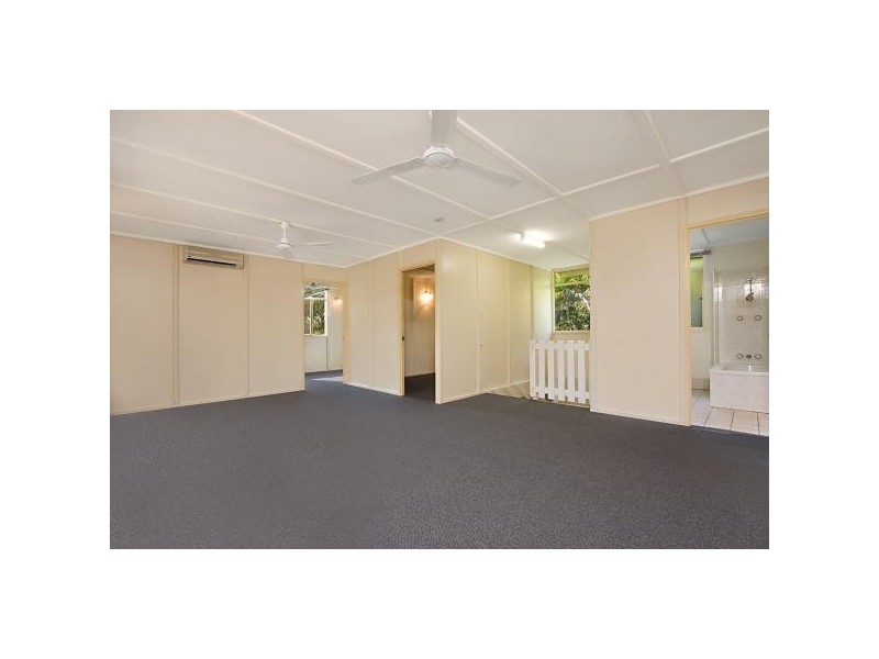 49 Aunger Cres, Bakewell NT 0832