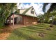 49 Aunger Cres, Bakewell NT 0832
