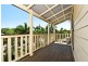 49 Aunger Cres, Bakewell NT 0832
