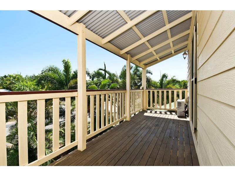 49 Aunger Cres, Bakewell NT 0832