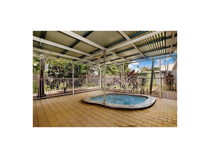 4 Cubillo St, Wanguri NT 0810