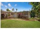 4 Cubillo St, Wanguri NT 0810