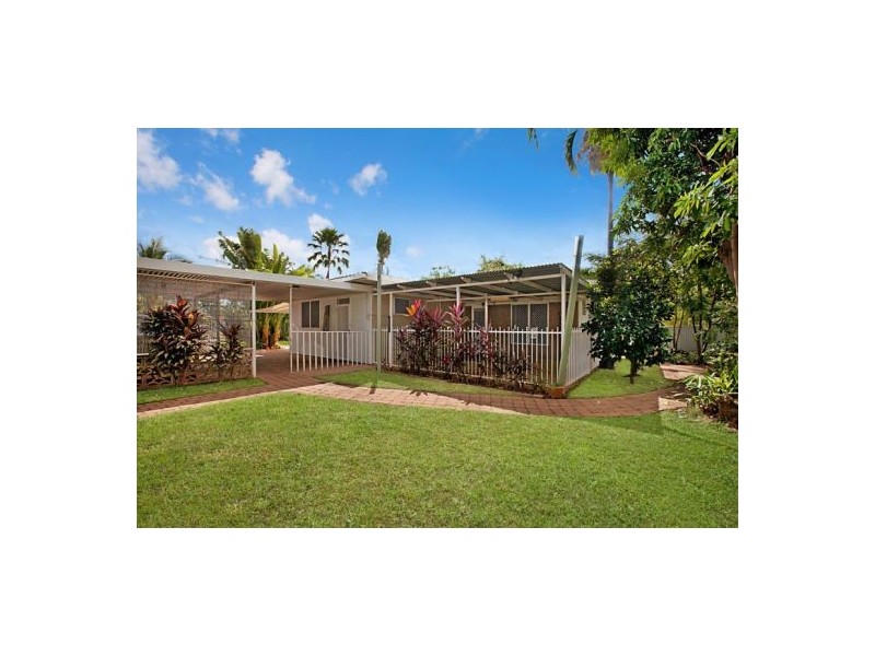 4 Cubillo St, Wanguri NT 0810