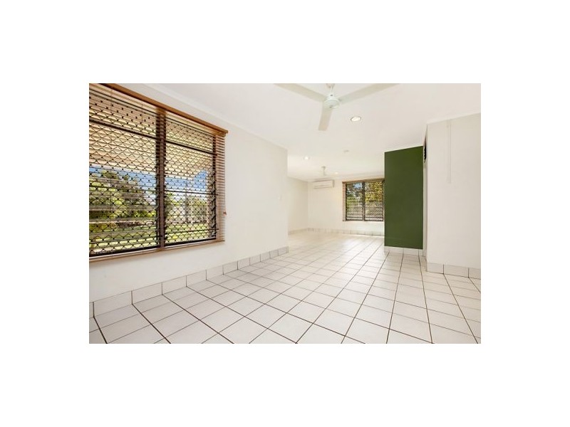 4 Cubillo St, Wanguri NT 0810