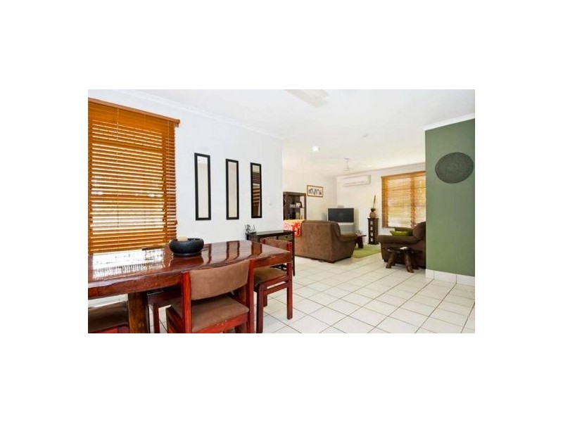 4 Cubillo St, Wanguri NT 0810