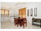 4 Cubillo St, Wanguri NT 0810