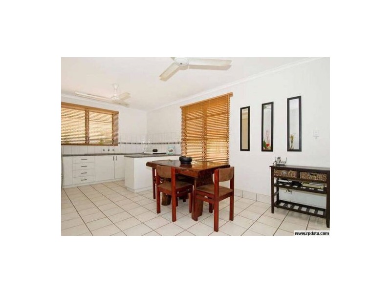 4 Cubillo St, Wanguri NT 0810