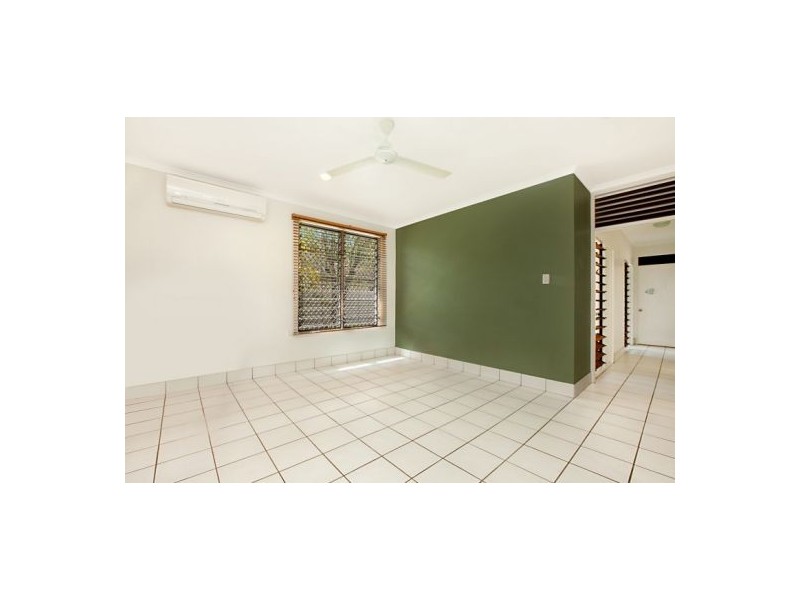 4 Cubillo St, Wanguri NT 0810
